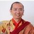 sakyanaupl2020gxyz2011005.jpg