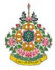 sakyanaupl2020gxyz2011007.jpg