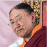 sakyanaupl2020gxyz2011008.jpg
