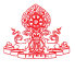sakyanaupl2020gxyz2011010.jpg