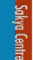 sakyanaupl2020gxyz2011011.jpg