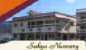 sakyanaupl2020gxyz2011019.jpg