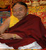 sakyanaupl2020gxyz2011021.jpg