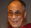 sakyanaupl2020gxyz2011023.jpg