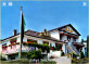 sakyanaupl2020gxyz2011025.jpg