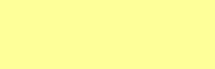 sakyanaupl2020gxyz2012005.gif
