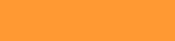 sakyanaupl2023meieux1b001022.gif