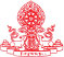 sakyanaupl2032eux012005.jpg