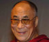sakyanaupl2032eux012010.jpg