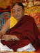 sakyanaupl2032eux012011.jpg